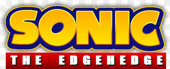 decided to recreate the logo from scratch, thoughts - orange