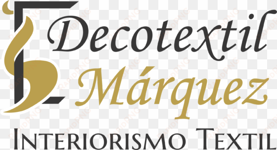 decotextil márquez - pack of 10 modern custom text cotton tote bags, 100%