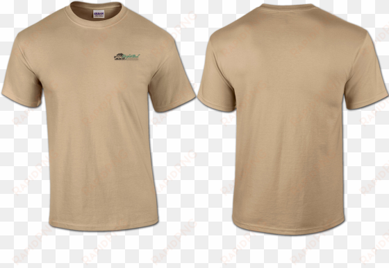 deerfield beach historical society - brown t shirt png