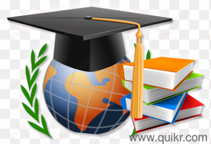 degree certificates msc in , (chemistry), (maths), - education for all