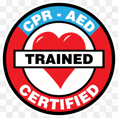 delaware nurse amy smythe checked for a pulse, while - cpr aed certified