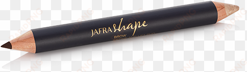 delineador para cejas delineador para cejas - eye liner