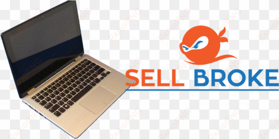 dell 11 - netbook