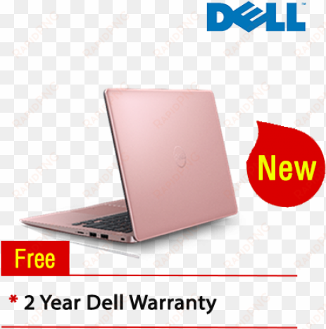 dell inspiron 13 5000 5370 25422g w10 fhd ssd - dell inspiron 13 5000 pink