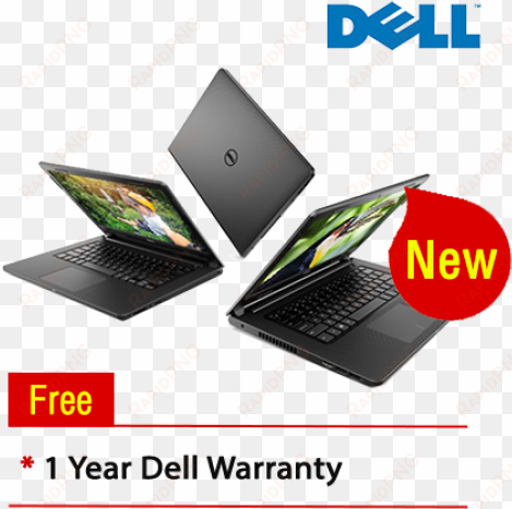 dell inspiron 3473 4045sg w10 14 inch laptop/ notebook - dell vostro 5471 85814g