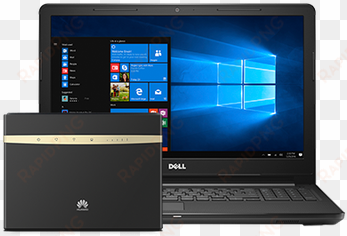 dell inspiron 3567 core i5 huawei b525 - dell latitude 5480 business laptop (intel) w/ intel