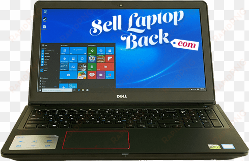 dell inspiron 7559 laptop - dell inspiron 15 7000 series
