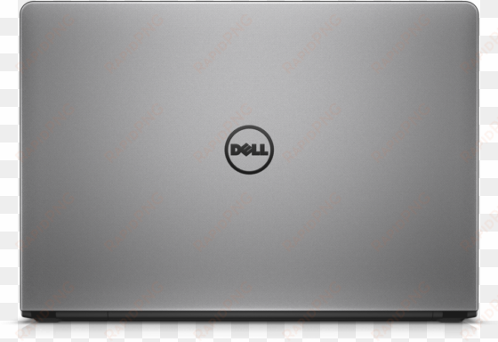 dell laptop inspiron i intel core i u ghz png series - dell i3 6th generation laptop price