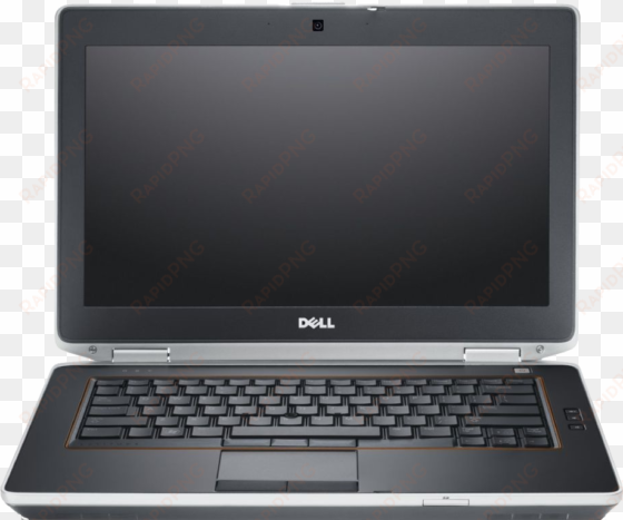 dell latitude e6420 front big webcam - dell latitude e6330 core i5