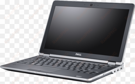 dell latitude laptop - dell latitude e6430