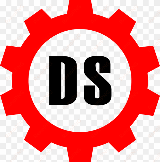 dělnická strana logo - workers party czech republic