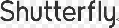 deloitte - shutterfly - shutterfly wedding shop logo