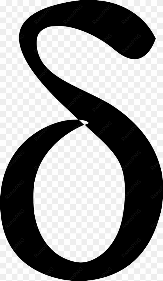 delta greek alphabet math geometry comments - delta zeichen