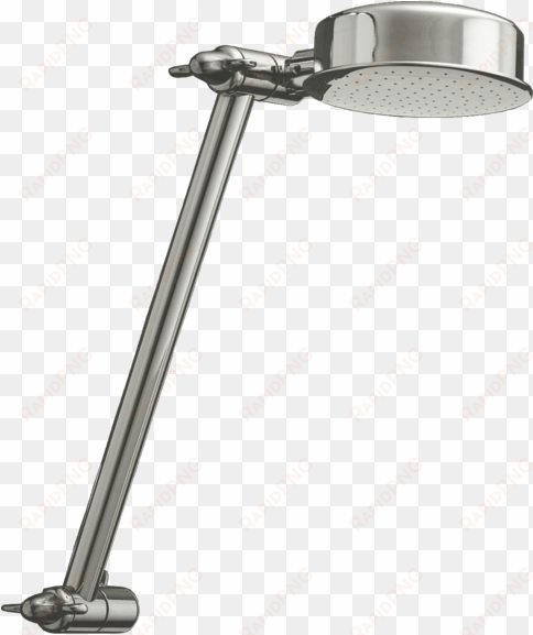delta raincan - delta raincan shower head
