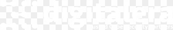 demo - register now button