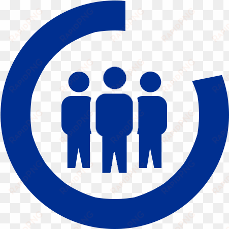 demographic-icon - sign