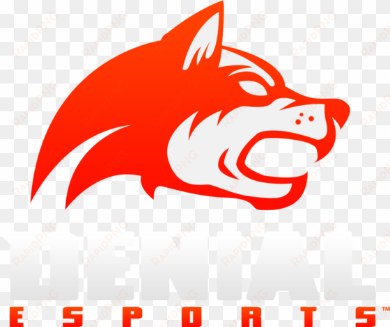 denial esports