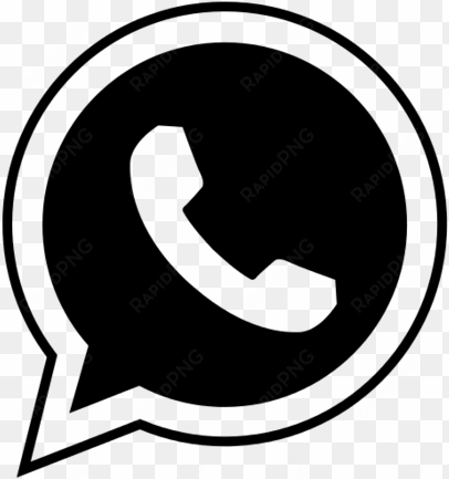 depongan las armas y no presenten resistencia - whatsapp png