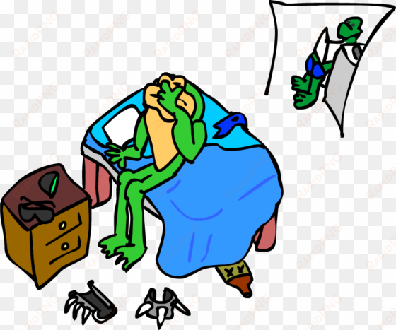 der metzgermeister - battletoads arcade