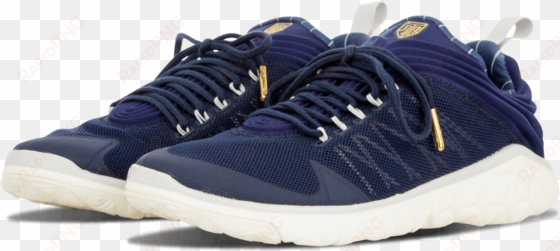 derek jeter archives - 【au限定】usa直輸入!!ナイキ エアー ジョーダン スニーカー jordan flight flex