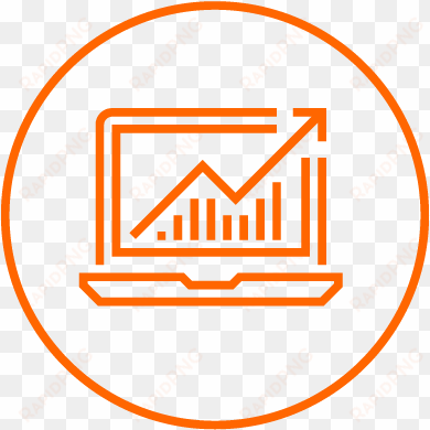 desarrollo de software icon