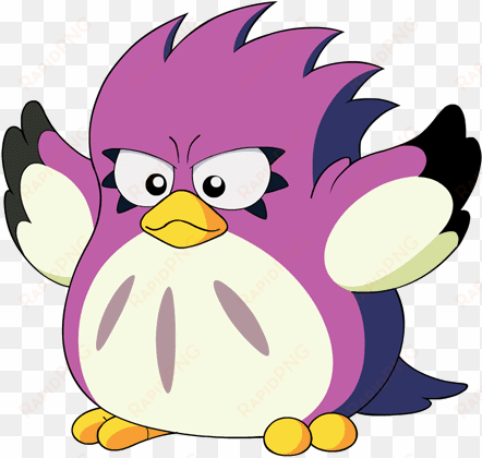 descargar - kirby dreamland 3 coo