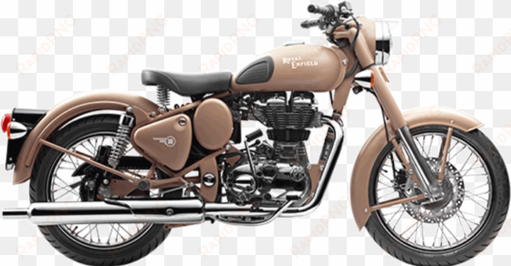 desert storm - - royal enfield classic 500 desert storm price