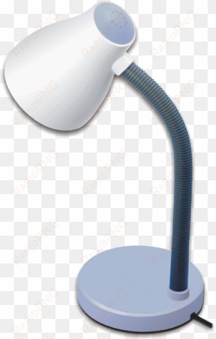 designer desk lamp designer desk lamp - lamp