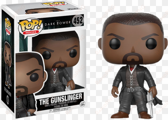 destiny ikora funko pop