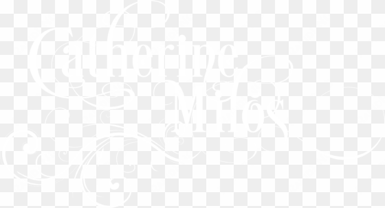 destiny logo transparent download - close icon png white