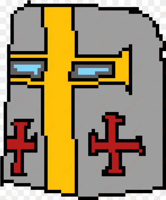 deus vult