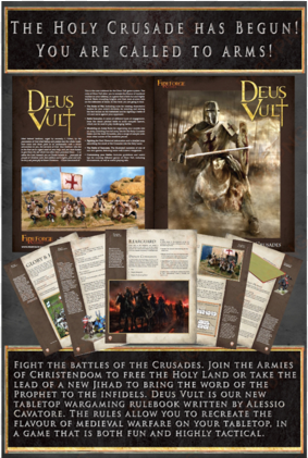 deus vult