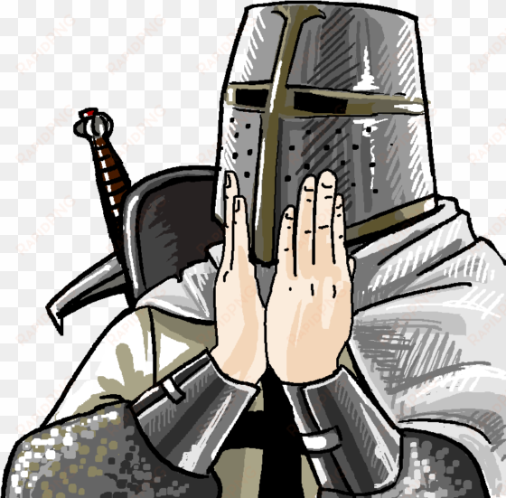 deus vult to battle in the name of the saviour we shall - deus vult crusader memes