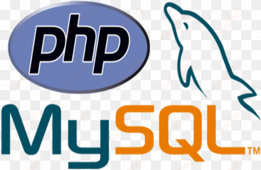 develop new websites in php, mysql - php & mysql