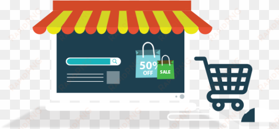 developing dynamic web applications to help your business - graphic design