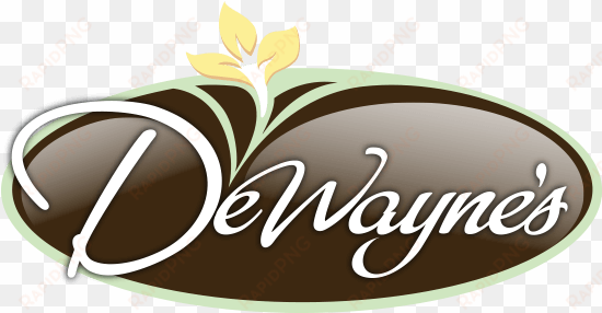 dewaynes smithfield nc