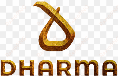 dharma music