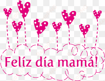 día de la madre 010 en internet - internet