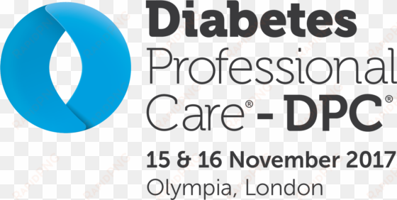 "diabetes" newsletter featuring "american diabetes - diabetes professional care