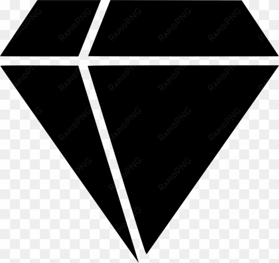 diamond expensive finance online comments - white diamond icon png