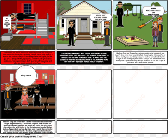 diary of a wimpy kid hard luck - diary of a wimpy kid: hard luck