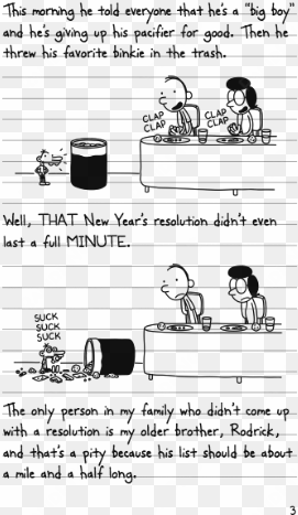 diary of a wimpy kid the last straw book - diary of a wimpy kid