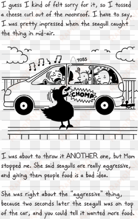 diary of a wimpy kid the long haul book summary