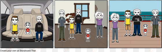 diary of a wimpy kid the long haul - diary of a wimpy kid: the long haul