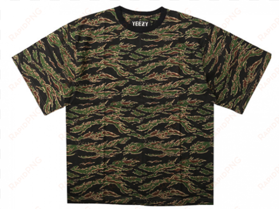 dickies north prairie sweatshirt tiger camo