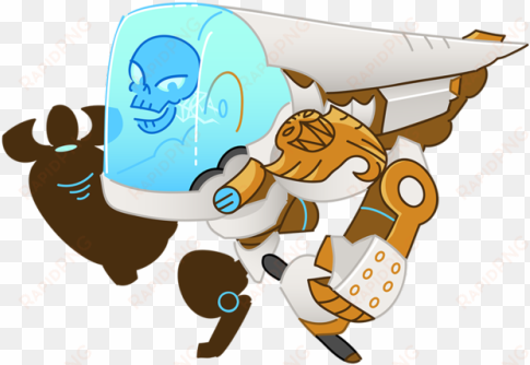 did i mention isic is still my favorite boy because - tumblr