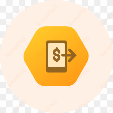 digital bill pay - icon