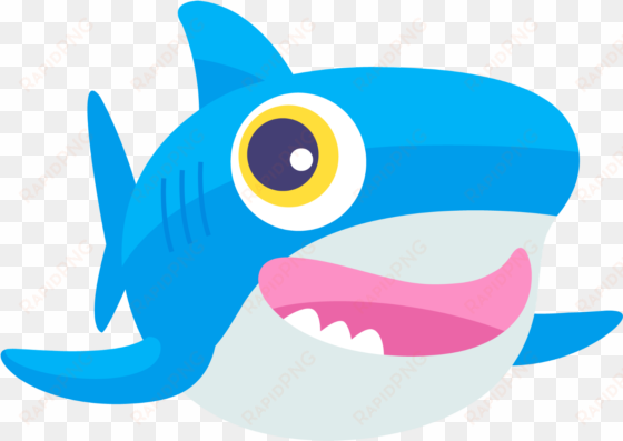 digital ocean - coral reef fish