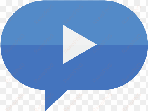 digital storytelling - circle