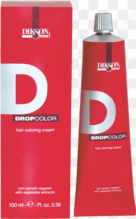 dikson drop color - dikson hair color price